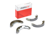 METACO 3030082