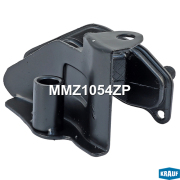 Krauf MMZ1054ZP