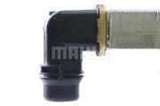Mahle/Knecht CR2032000S Радиатор охлаждающей жидкости
