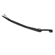 Garde W2170R