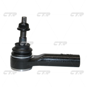 CTR CE0082