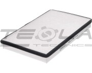 Tesla Technics TTF1047