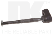 Nk 5033309