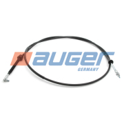 AUGER 71784