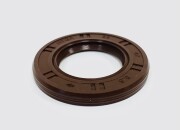 Ukor Auto U0404012