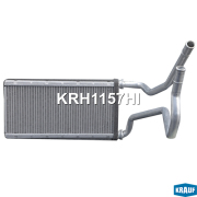 Krauf KRH1157HI