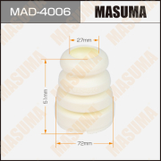 Masuma MAD4006