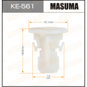 Masuma KE561