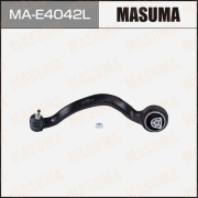 Masuma MAE4042L