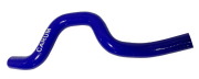 CARUM 6R0122157B3