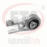 ETS 05TM400