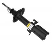 RAISO RS310016