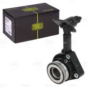 Trialli CT1007