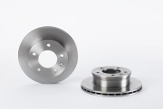 Brembo 09961814