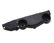 CASP 2HBS300R