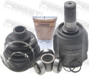 Febest 1211IX352WDRH Шрус внутренний правый