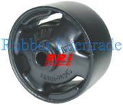 RBI T09RV1FM