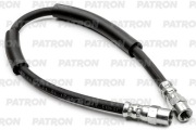PATRON PBH0025