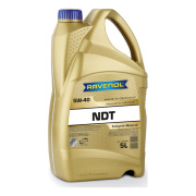 Ravenol 112210300501999