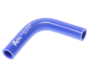 MEGAPOWER Automotive 13016170