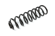 Standard Springs ST127074R