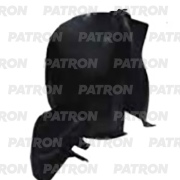 PATRON P722449AL
