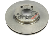 KORTEX KD0251