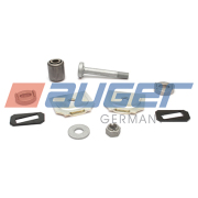 AUGER 8 * * * 6