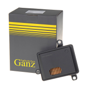 GANZ GIH02005