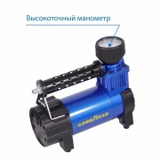 GOODYEAR GY000116 Компрессор GY-45L CASE 45 л/мин