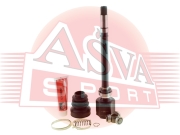 ASVA PG002