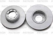 PATRON PBD1249