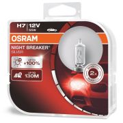 Osram 64210NBSHCB