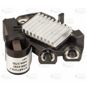 STARTVOLT V * * * 0