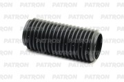 PATRON P * * * 4