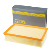 GANZ G * * * 3