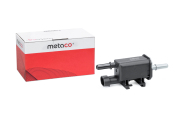 METACO 6716026