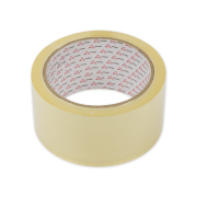 ARNEZI R8030102