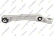 Teknorot A10082