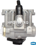 Krauf HPQ1007XQ 