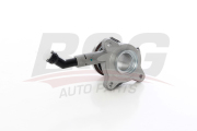 BSG AUTO PARTS B * * * 3