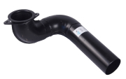 MEGAPOWER Automotive 12014044