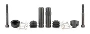 BSG AUTO PARTS BSG60250011