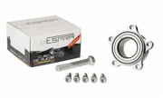 Espra E * * * 3
