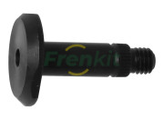 Frenkit 8 * * * 9