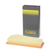 GANZ GIR04271