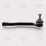 TATSUMI TEC1720L