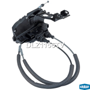 Krauf DLZ1156TV