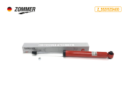 Zommer Z553112S400