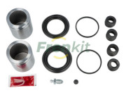 Frenkit 260957